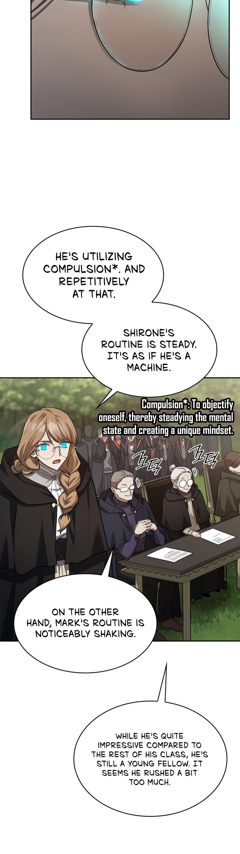 Infinite Mage, Chapter 35 image 47